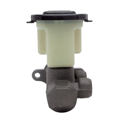 Dynamic Friction Company Brake Master Cylinder 355-47152