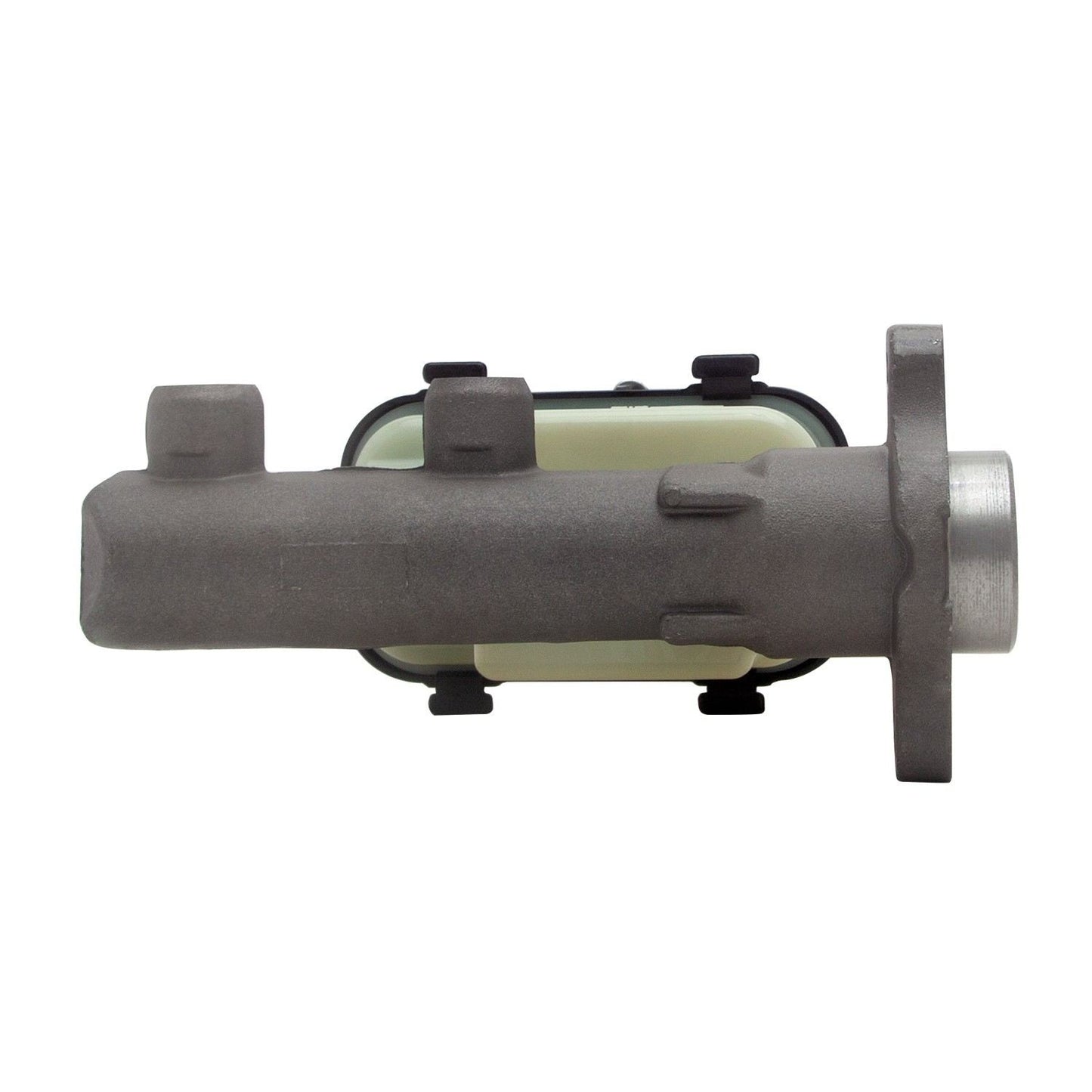 Dynamic Friction Company Brake Master Cylinder 355-47152