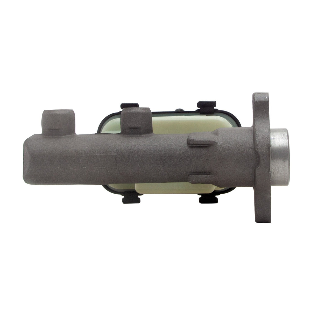 Dynamic Friction Company Brake Master Cylinder 355-47152