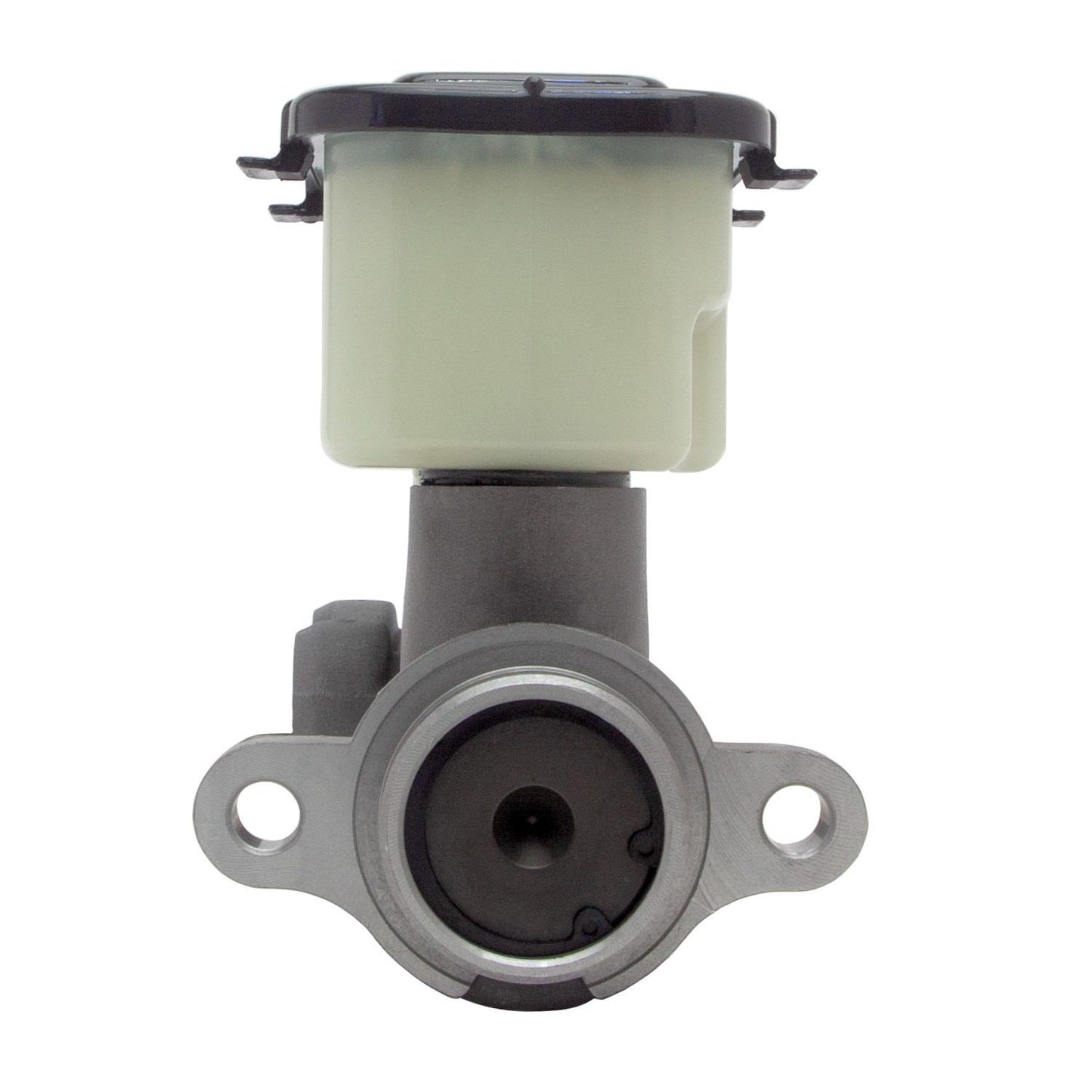 Dynamic Friction Company Brake Master Cylinder 355-47152
