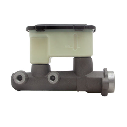 Dynamic Friction Company Brake Master Cylinder 355-47152