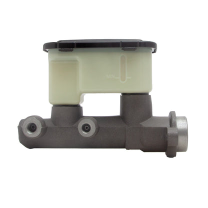 Dynamic Friction Company Brake Master Cylinder 355-47152