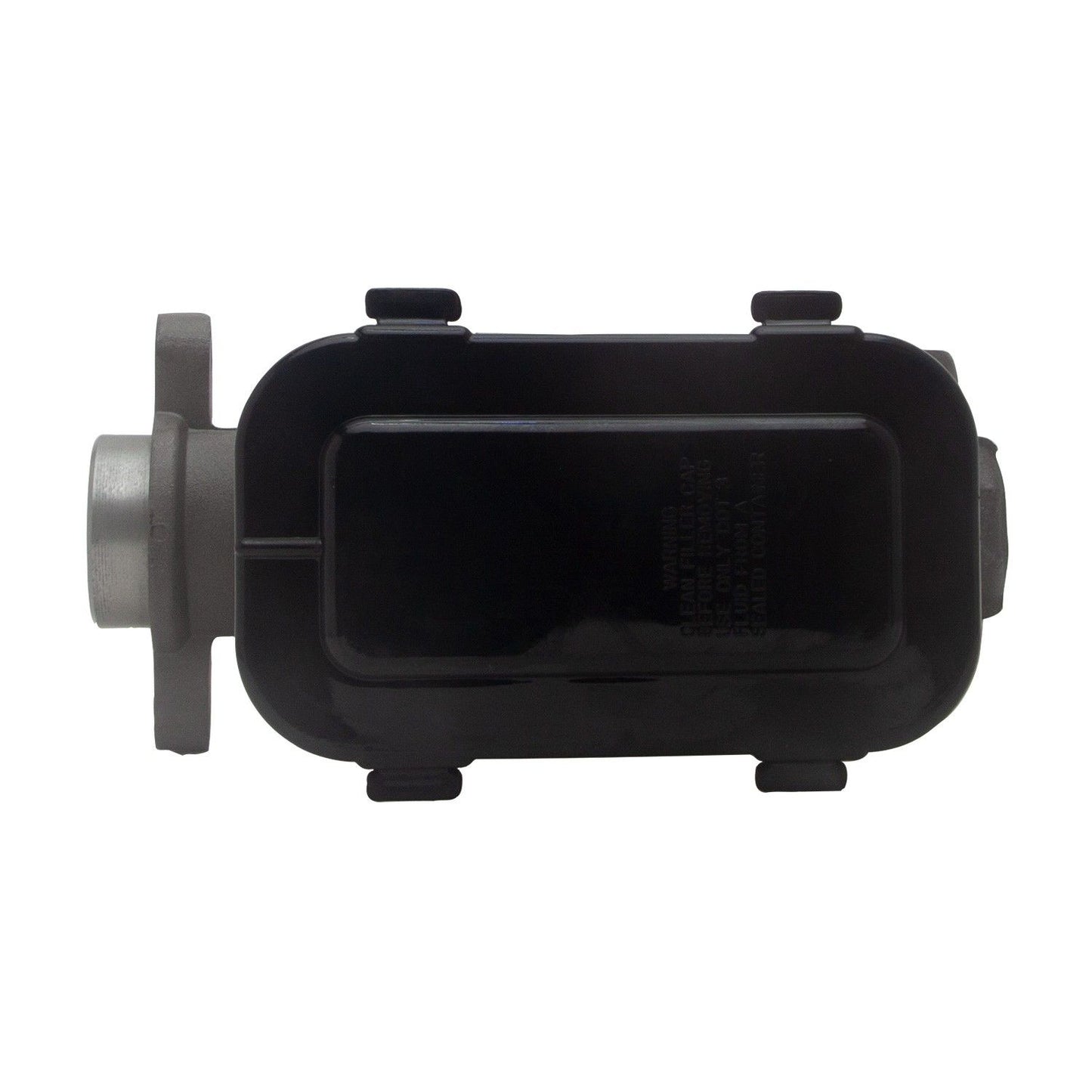 Dynamic Friction Company Brake Master Cylinder 355-47152
