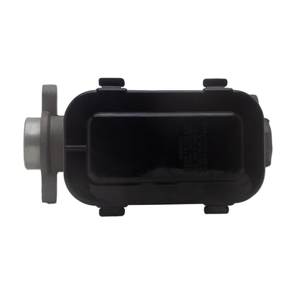 Dynamic Friction Company Brake Master Cylinder 355-47152