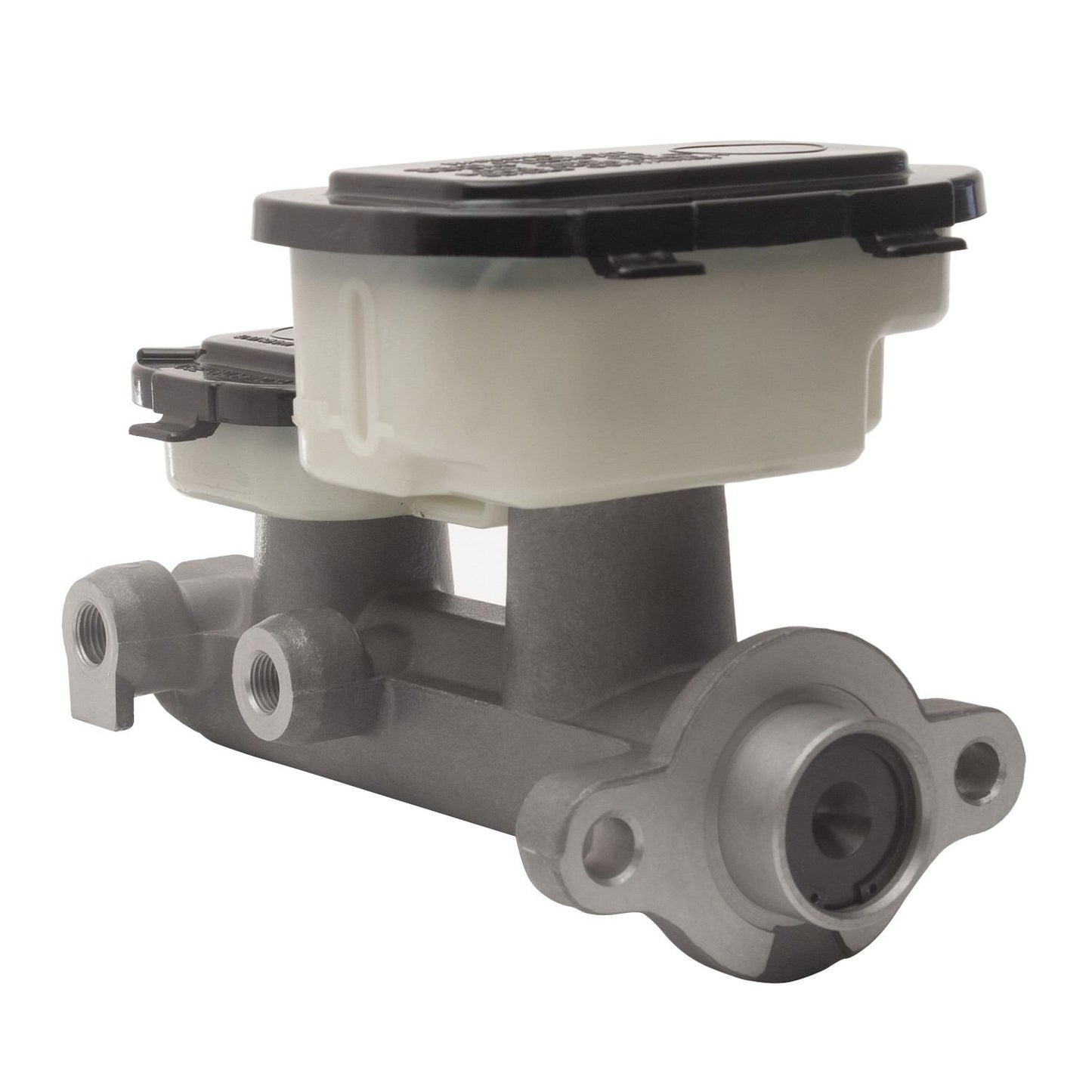 Dynamic Friction Company Brake Master Cylinder 355-47154
