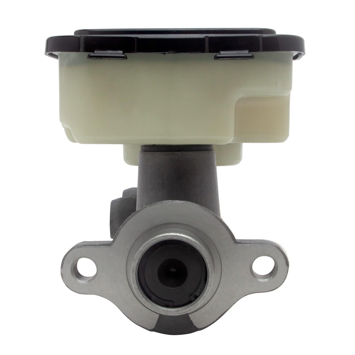Dynamic Friction Company Brake Master Cylinder 355-47154