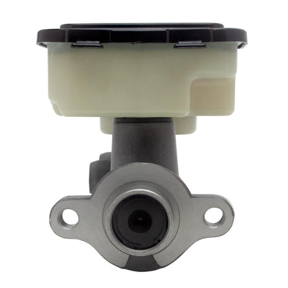Dynamic Friction Company Brake Master Cylinder 355-47154