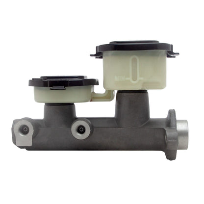 Dynamic Friction Company Brake Master Cylinder 355-47154