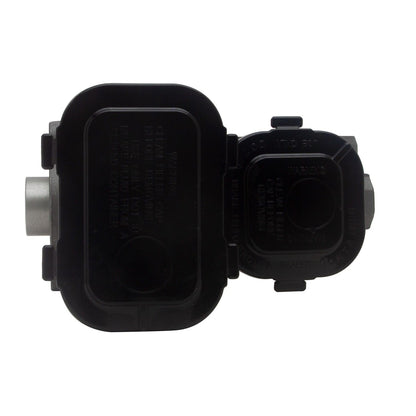 Dynamic Friction Company Brake Master Cylinder 355-47154