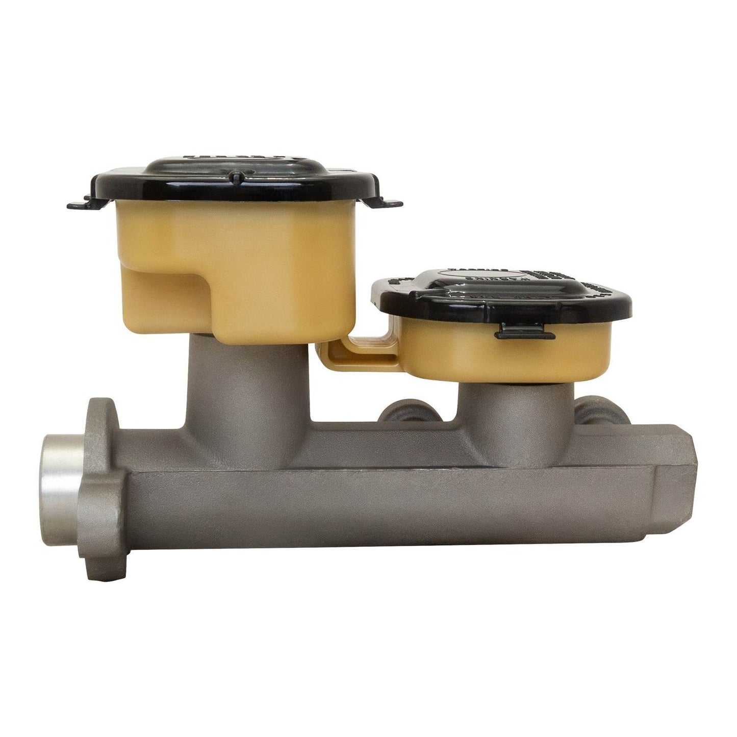 Dynamic Friction Company Brake Master Cylinder 355-47156