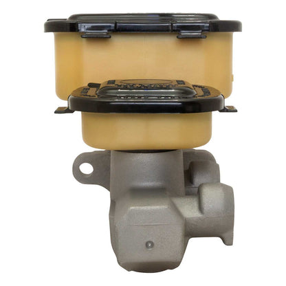 Dynamic Friction Company Brake Master Cylinder 355-47156