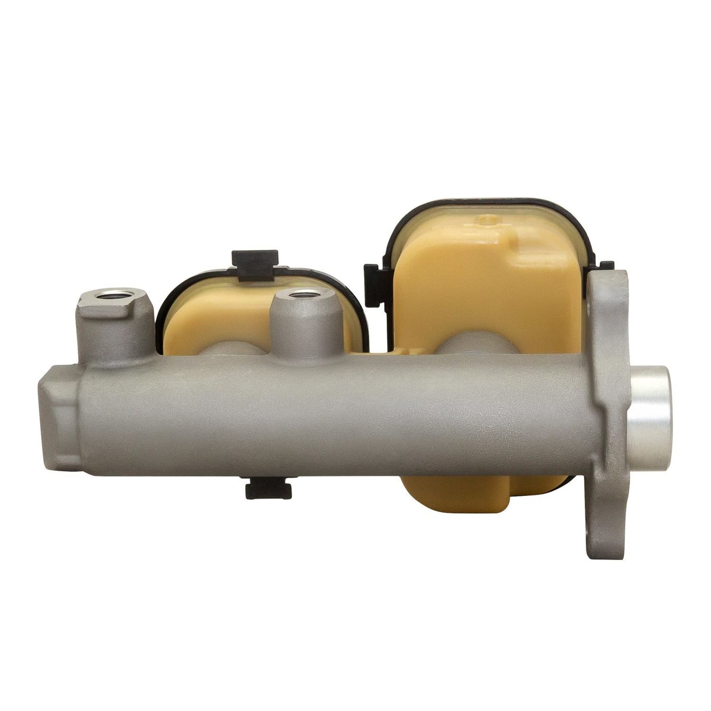 Dynamic Friction Company Brake Master Cylinder 355-47156