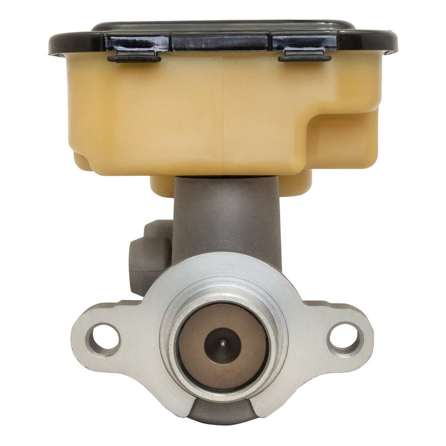 Dynamic Friction Company Brake Master Cylinder 355-47156