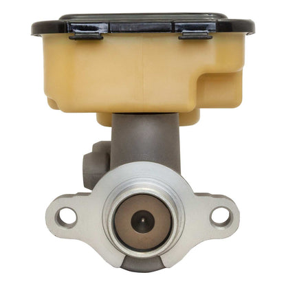 Dynamic Friction Company Brake Master Cylinder 355-47156