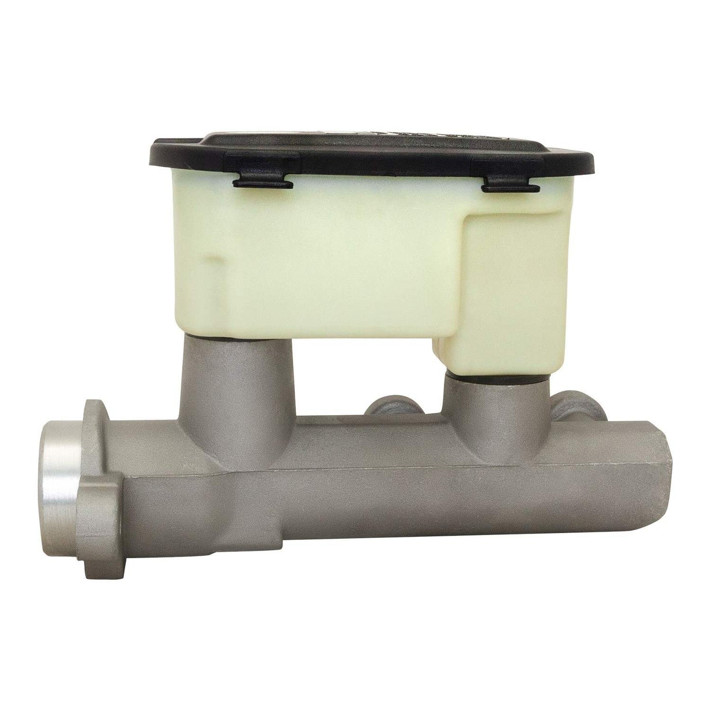 Dynamic Friction Company Brake Master Cylinder 355-47158