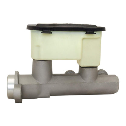 Dynamic Friction Company Brake Master Cylinder 355-47158
