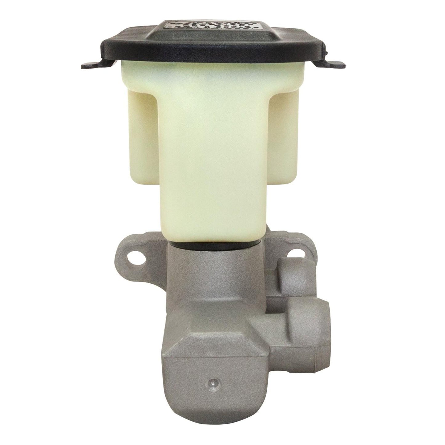 Dynamic Friction Company Brake Master Cylinder 355-47158