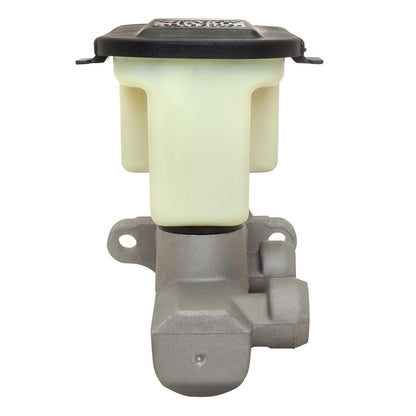 Dynamic Friction Company Brake Master Cylinder 355-47158