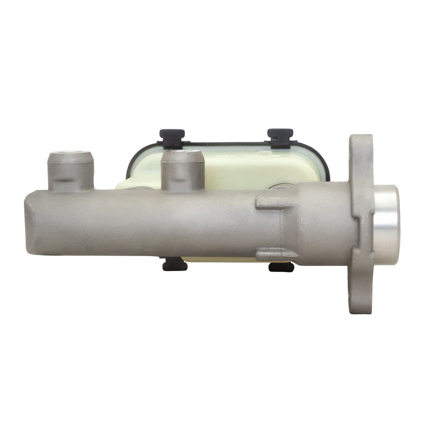 Dynamic Friction Company Brake Master Cylinder 355-47158