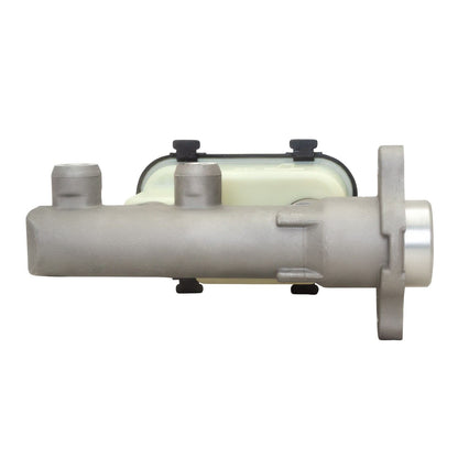 Dynamic Friction Company Brake Master Cylinder 355-47158