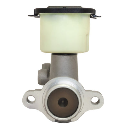Dynamic Friction Company Brake Master Cylinder 355-47158