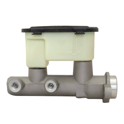 Dynamic Friction Company Brake Master Cylinder 355-47158