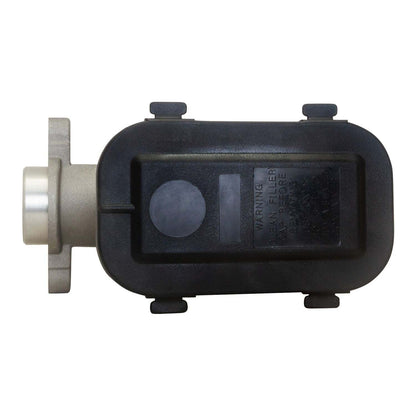 Dynamic Friction Company Brake Master Cylinder 355-47158