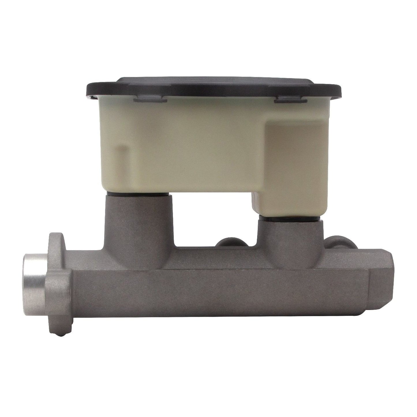 Dynamic Friction Company Brake Master Cylinder 355-47159