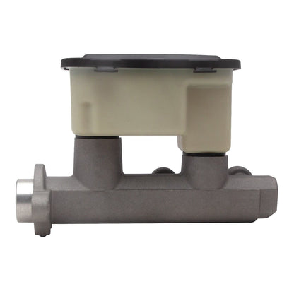 Dynamic Friction Company Brake Master Cylinder 355-47159
