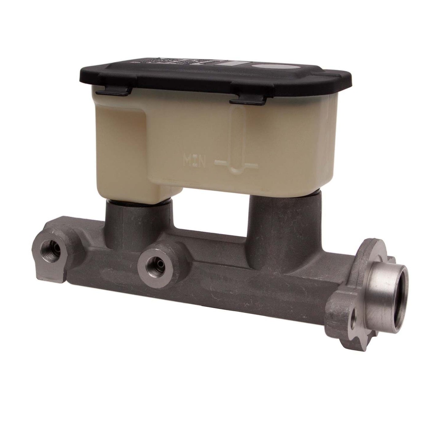 Dynamic Friction Company Brake Master Cylinder 355-47159