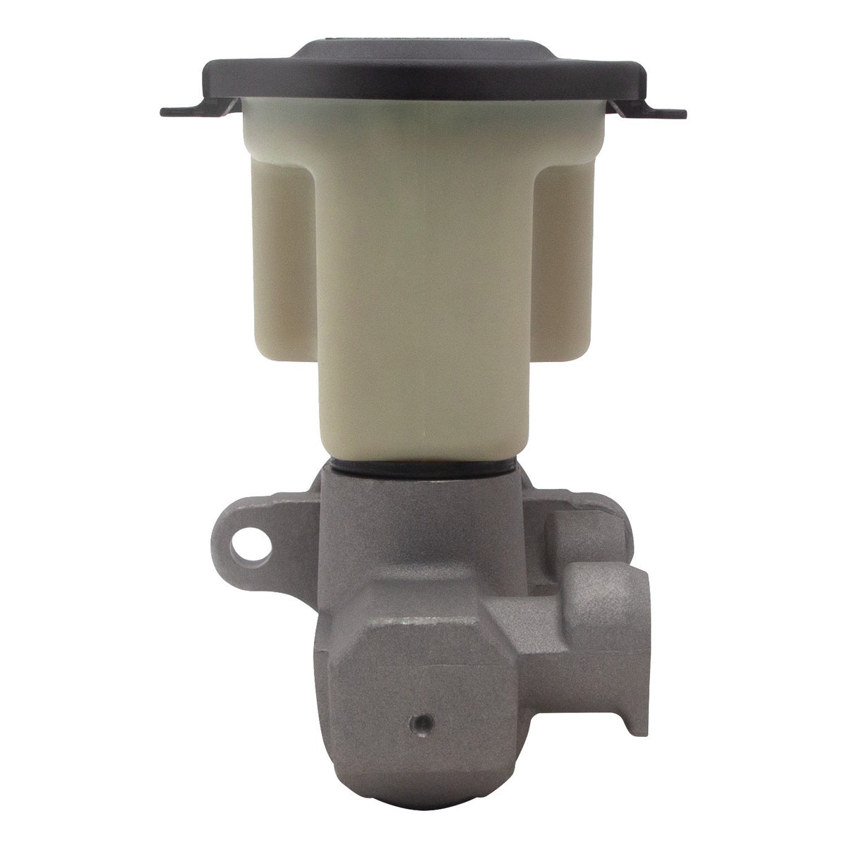Dynamic Friction Company Brake Master Cylinder 355-47159