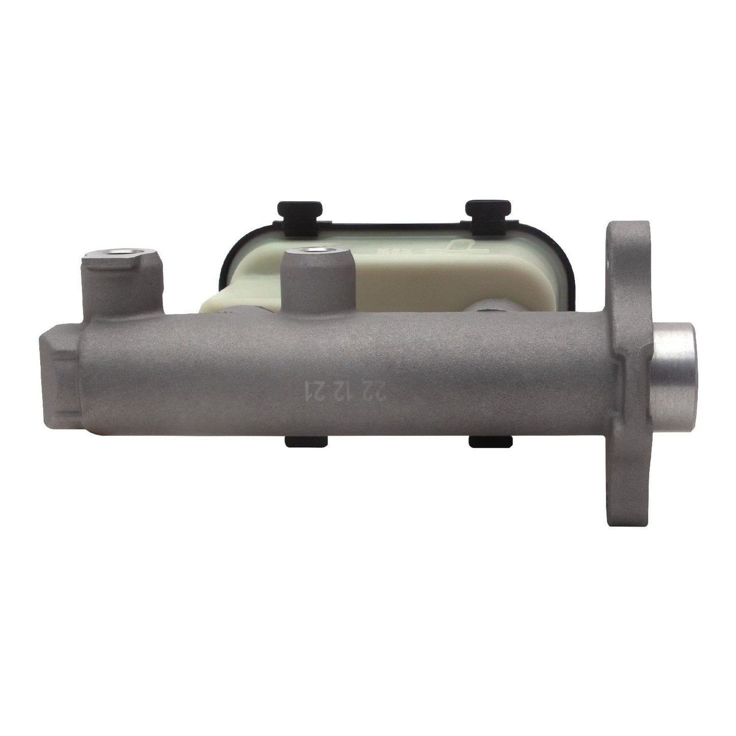 Dynamic Friction Company Brake Master Cylinder 355-47159