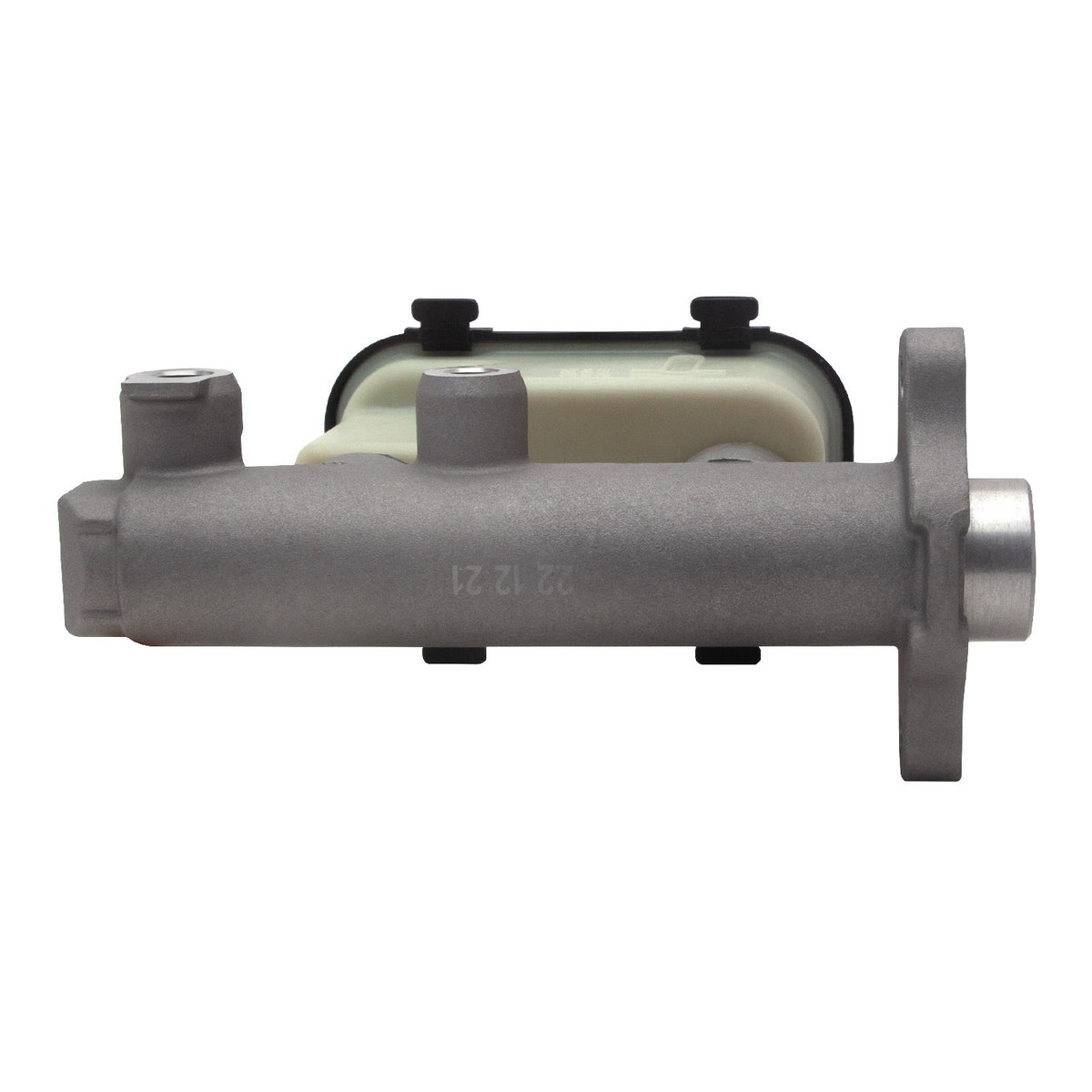 Dynamic Friction Company Brake Master Cylinder 355-47159