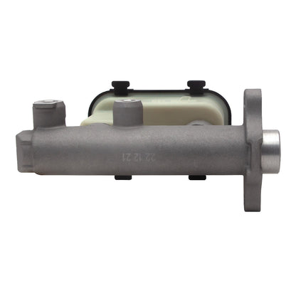 Dynamic Friction Company Brake Master Cylinder 355-47159