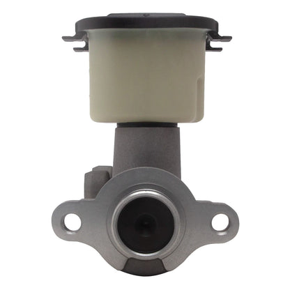 Dynamic Friction Company Brake Master Cylinder 355-47159