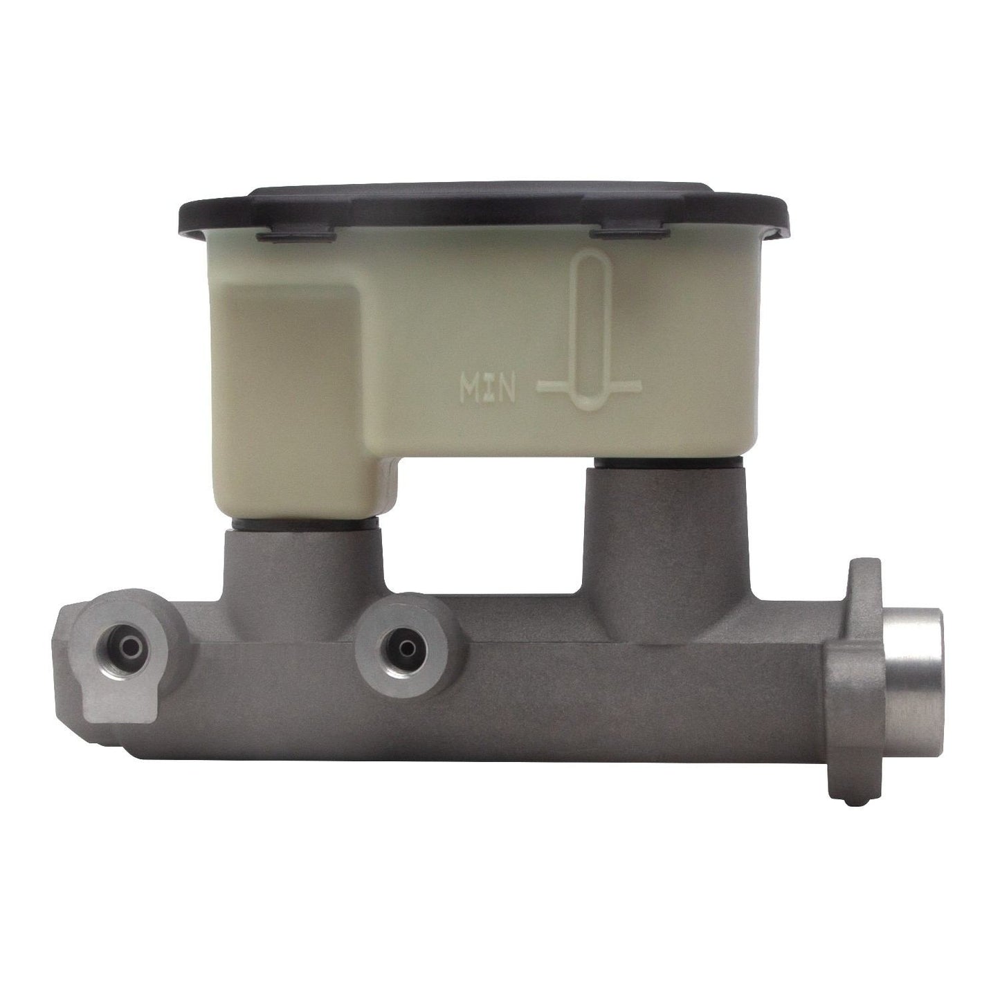 Dynamic Friction Company Brake Master Cylinder 355-47159