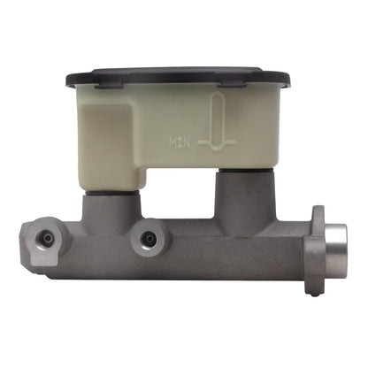 Dynamic Friction Company Brake Master Cylinder 355-47159