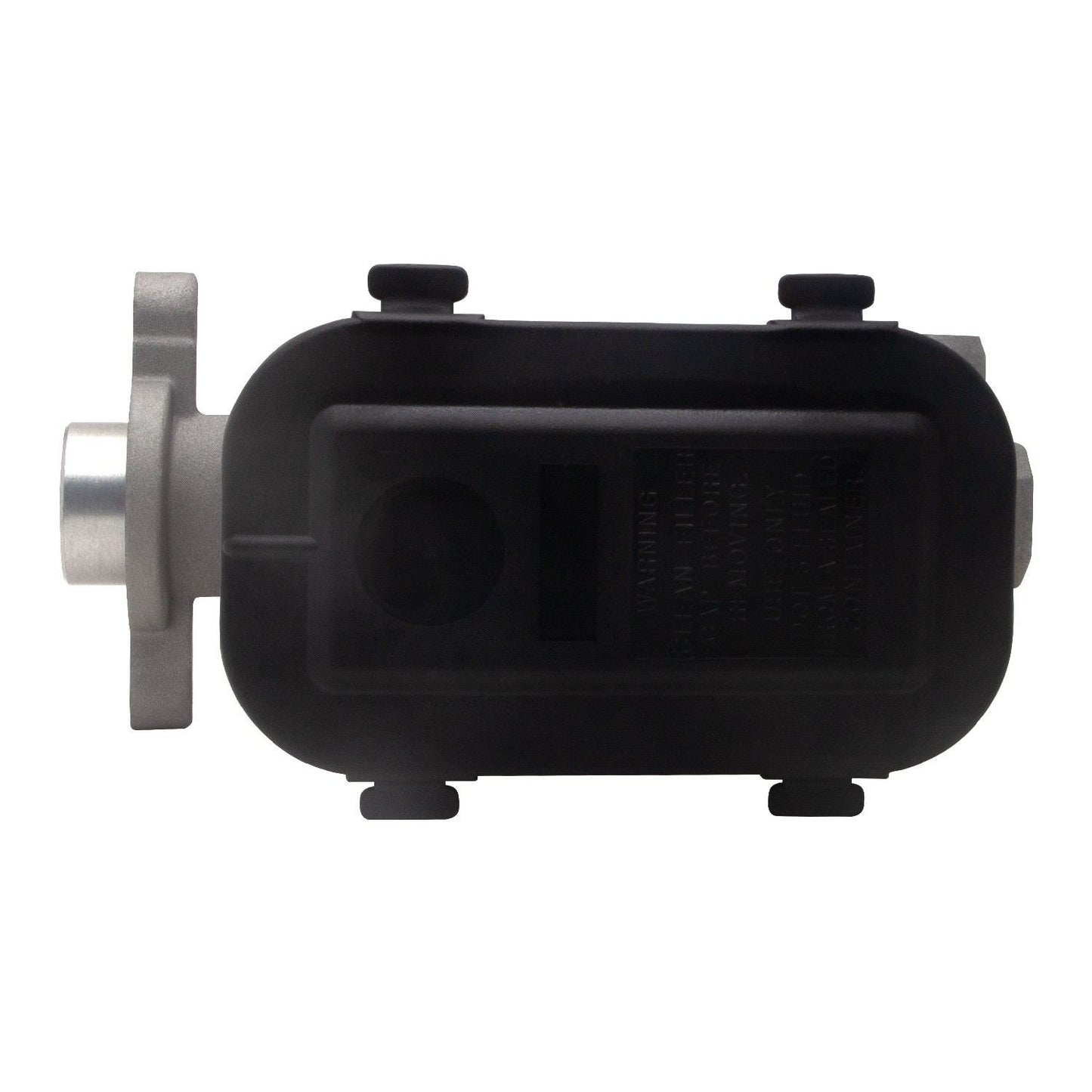 Dynamic Friction Company Brake Master Cylinder 355-47159