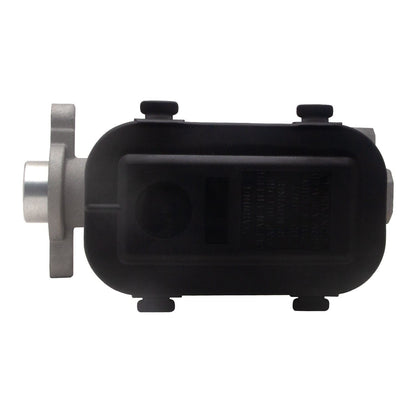 Dynamic Friction Company Brake Master Cylinder 355-47159