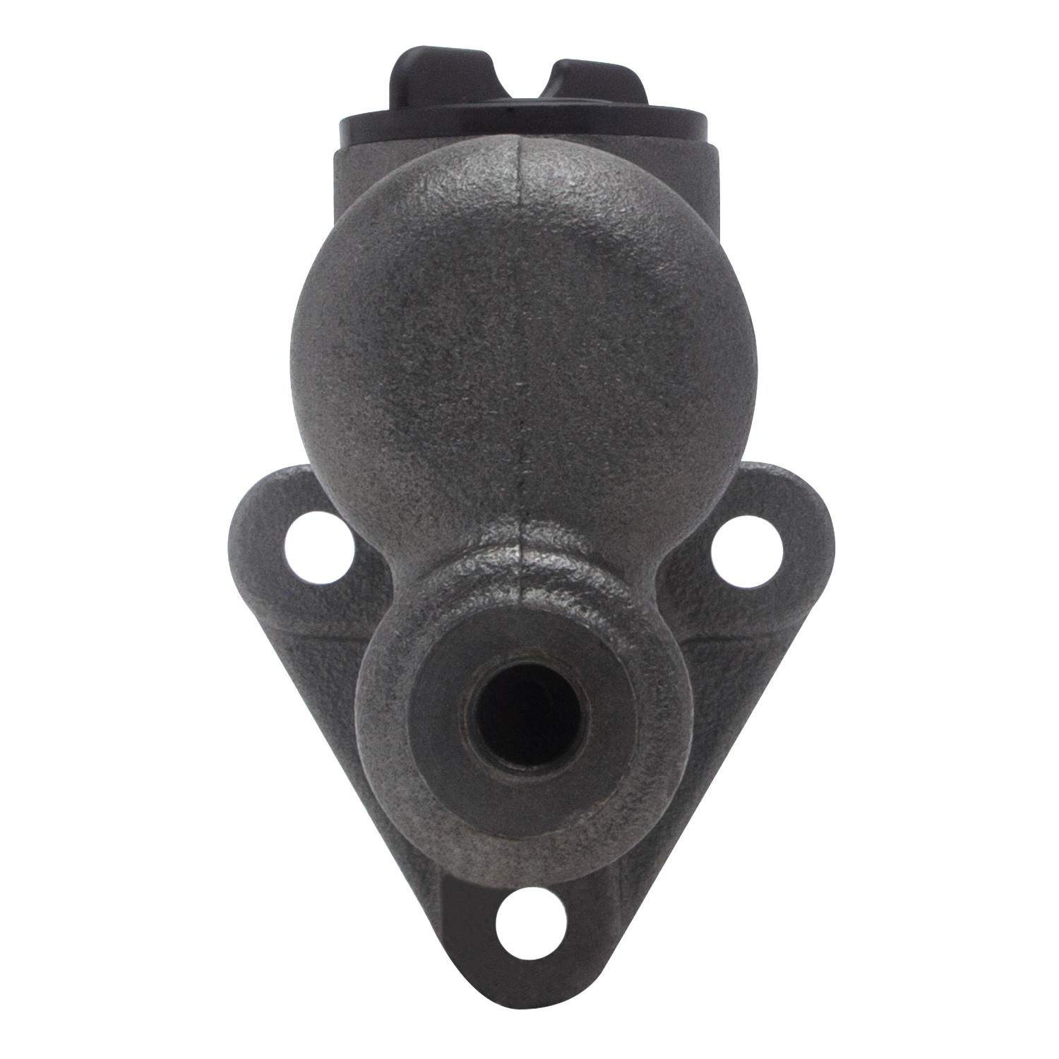 Dynamic Friction Company Brake Master Cylinder 355-47160