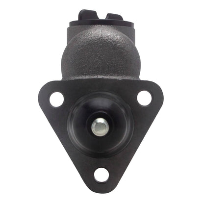 Dynamic Friction Company Brake Master Cylinder 355-47160