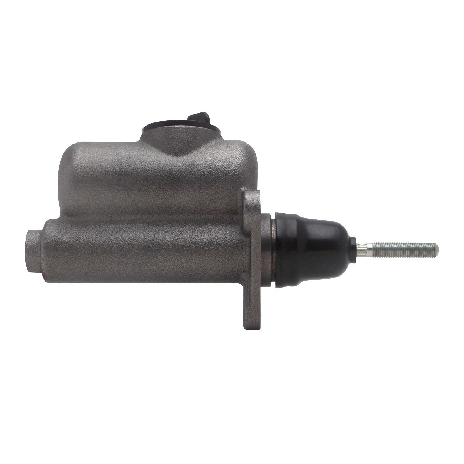 Dynamic Friction Company Brake Master Cylinder 355-47160