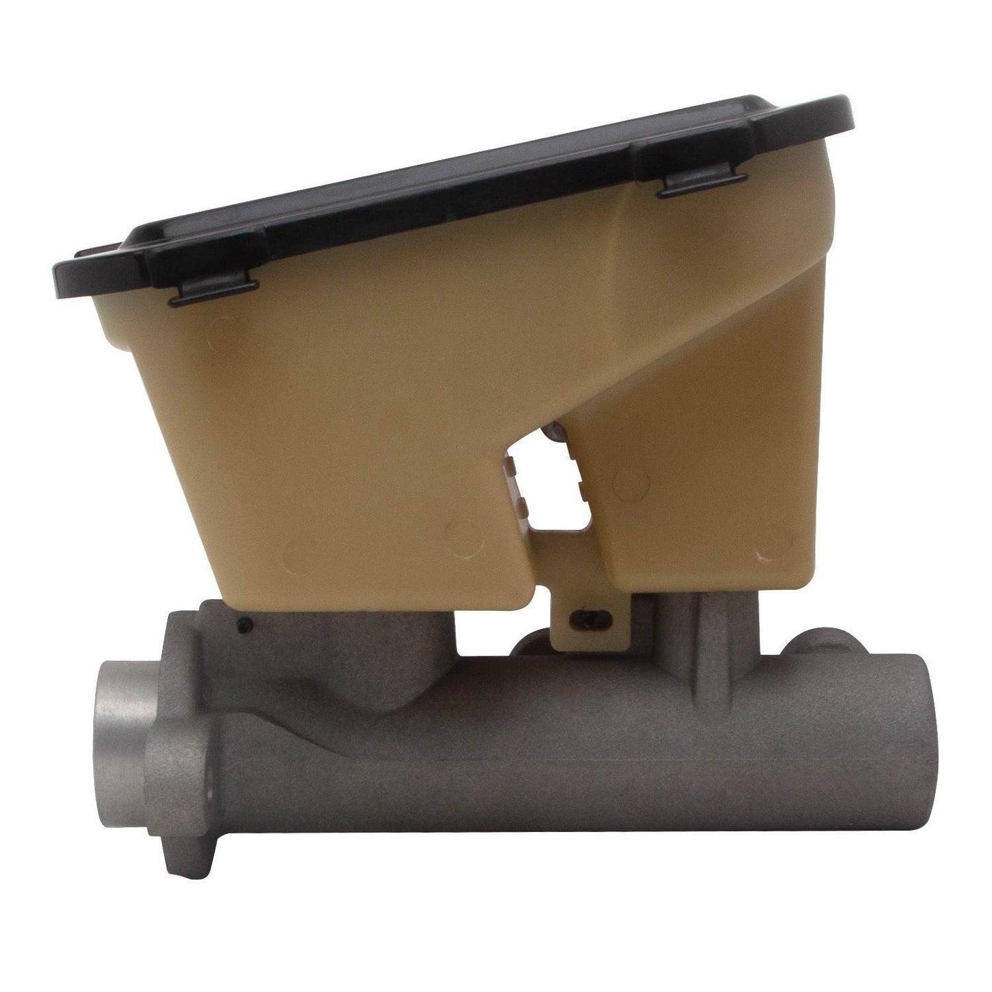 Dynamic Friction Company Brake Master Cylinder 355-47162