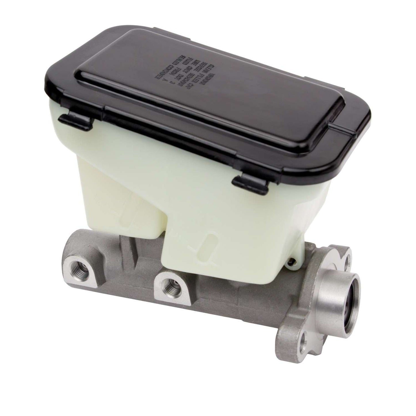 Dynamic Friction Company Brake Master Cylinder 355-47162