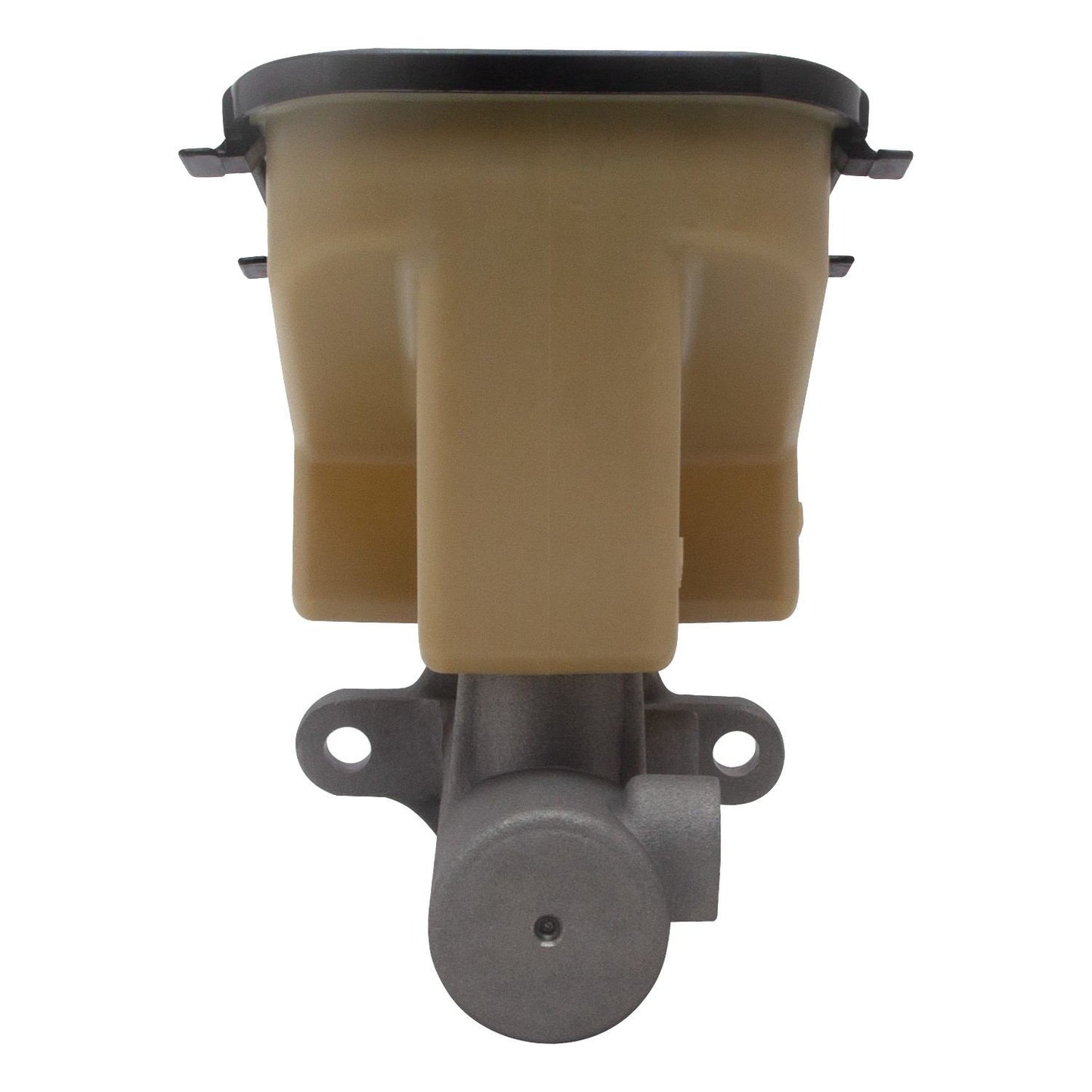Dynamic Friction Company Brake Master Cylinder 355-47162