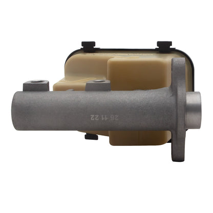 Dynamic Friction Company Brake Master Cylinder 355-47162