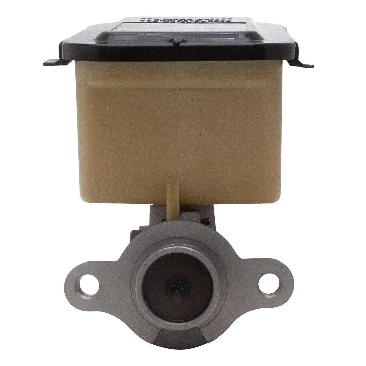 Dynamic Friction Company Brake Master Cylinder 355-47162