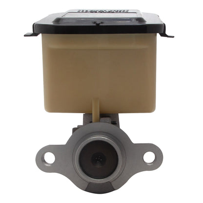 Dynamic Friction Company Brake Master Cylinder 355-47162