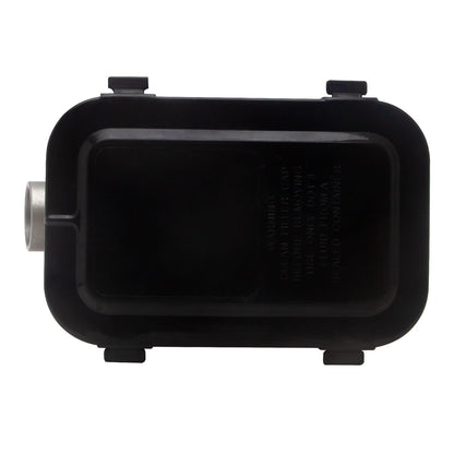 Dynamic Friction Company Brake Master Cylinder 355-47162