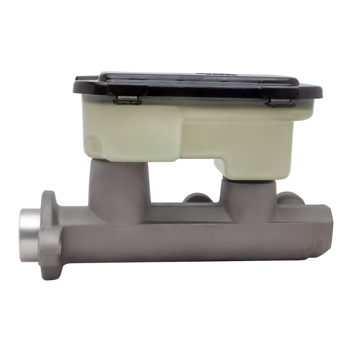 DFC 97-99 Oldsmobile Bravada Brake Master Cylinder 355-47163